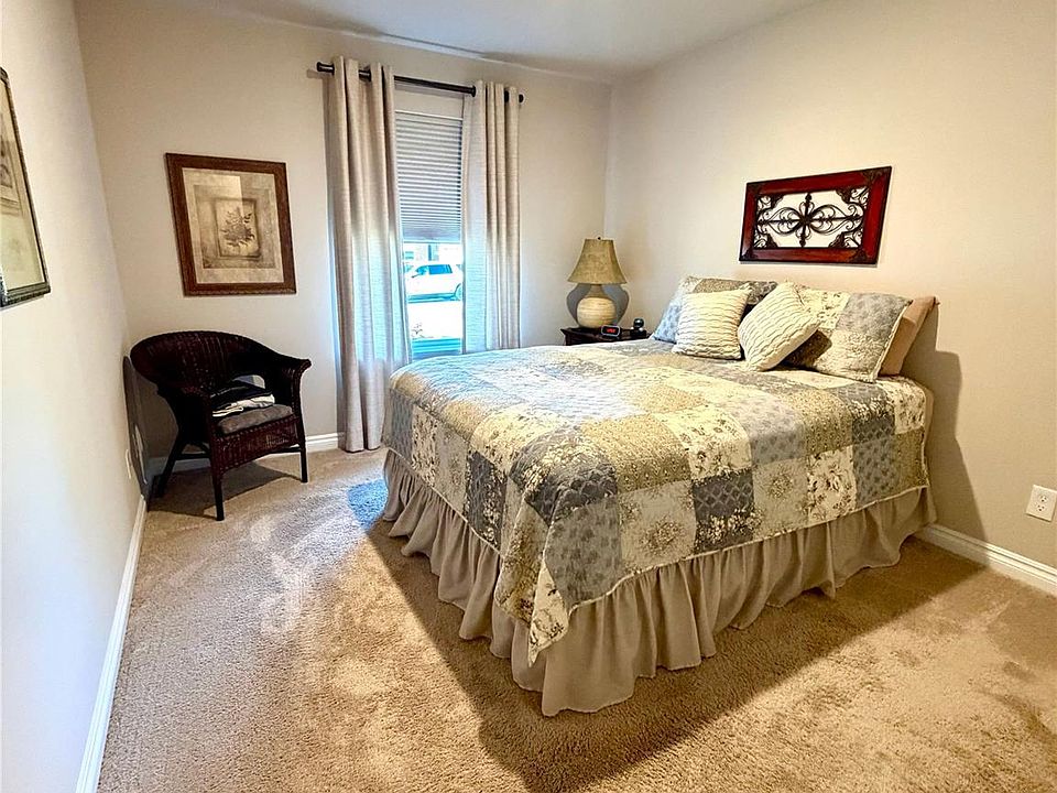 952 Preserve Ln, photo 24