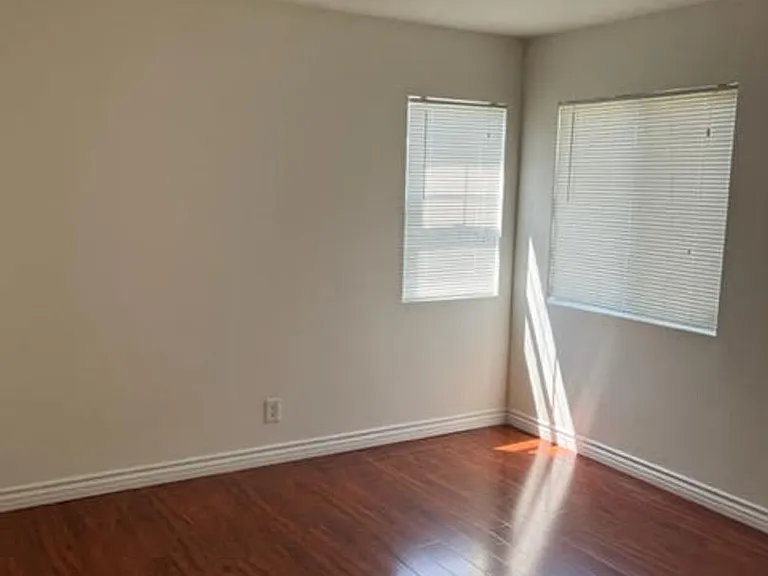 805 Pathfinder Way — Photo 18