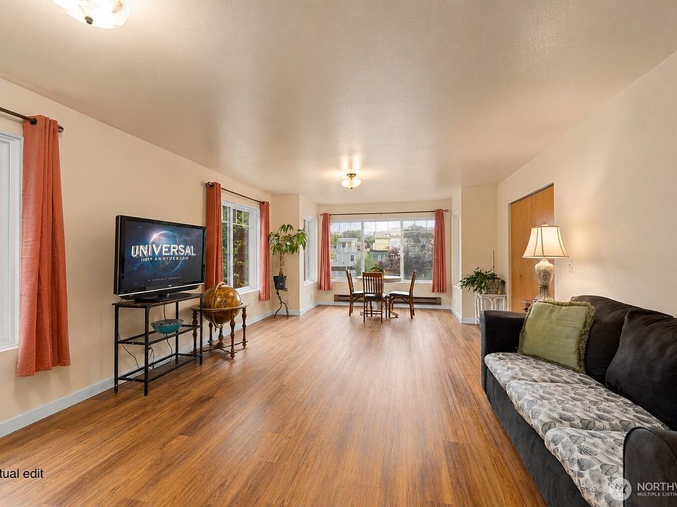 1st image of 230 B Street #103
