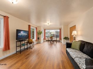 230 B St APT 103, Friday Harbor, WA 98250