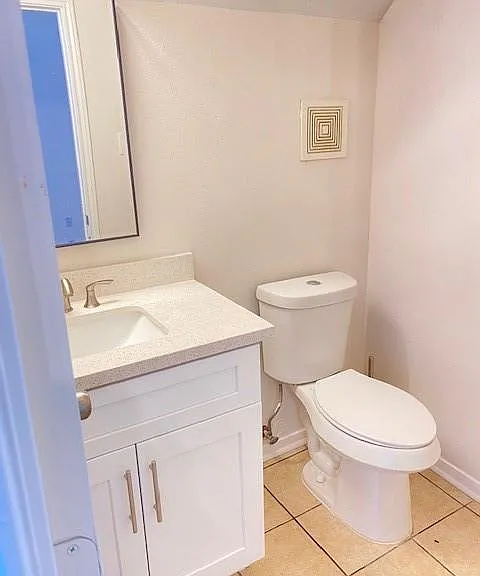 3722 Lehall St #A — Photo 3