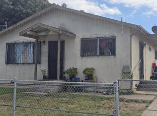 706 Elkington Ave, Salinas, CA 93905