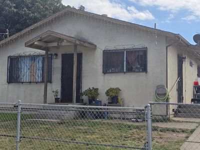 706 Elkington Ave, Salinas, CA, 93905
