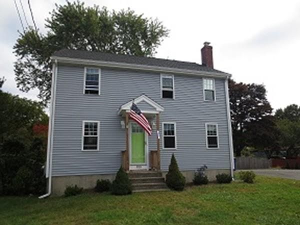 1st image of 956 Liberty St
