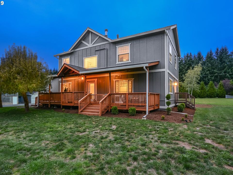 1st image of 37104 NE 68th Ave