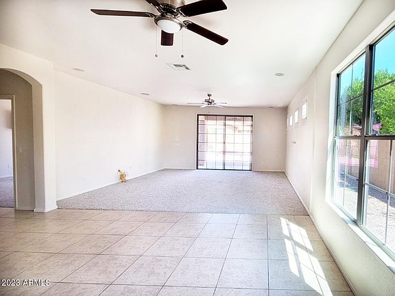 2nd image of 15116 W Glenrosa Avenue