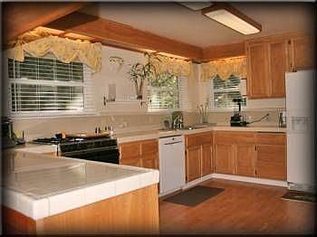 5th image of 4795 Dream Ln