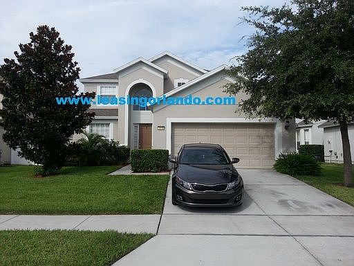 1st image of 1006 Chatham Break St