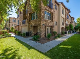 2470 E Roma Ave, Phoenix, AZ 85016