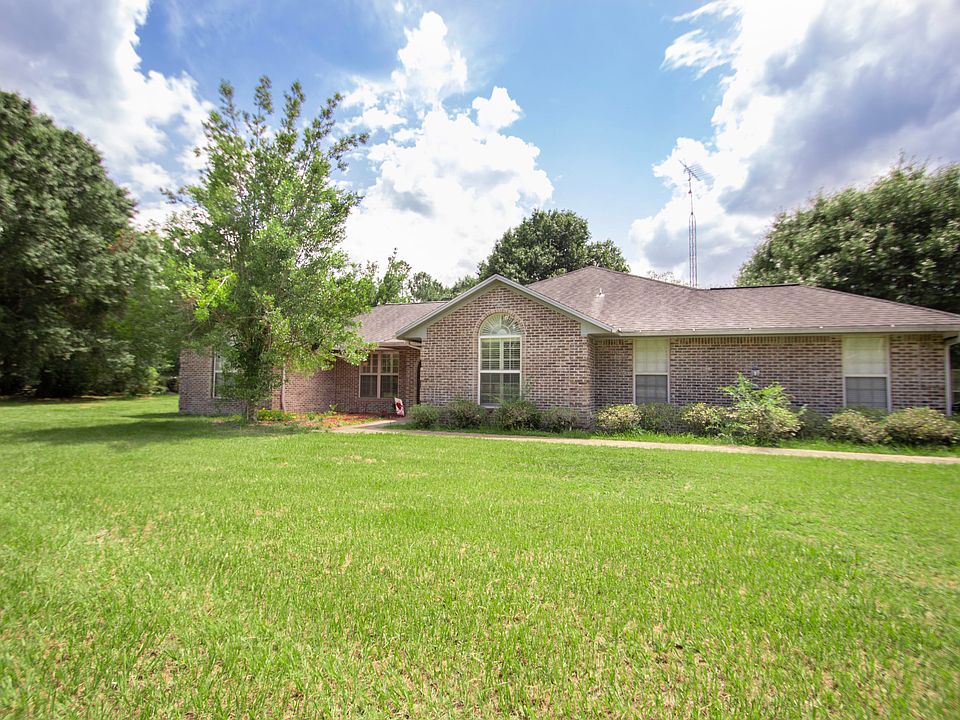 1st image of 5378 NW County Road 229