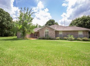 5378 NW County Road 229, Starke, FL 32091