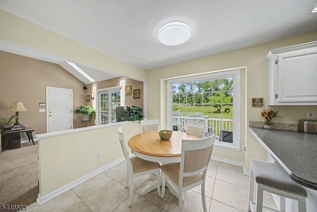 22 Spy Ln, Flemington, NJ - More