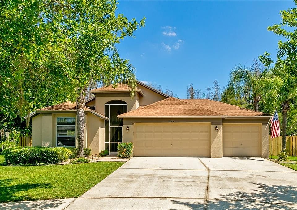 1st image of 30851 Saint Vincent Ct