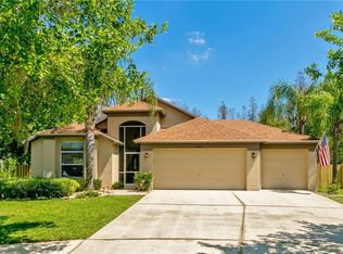 30851 Saint Vincent Ct, Zephyrhills, FL 33543