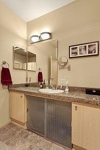 4th image of 3213 Harbor Ave Sw 315 #315
