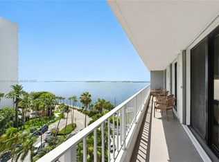 200 SE 15th Rd APT 9I, Miami, FL 33129