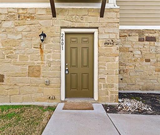 4th image of 1620 Bryant Dr Unit 2601