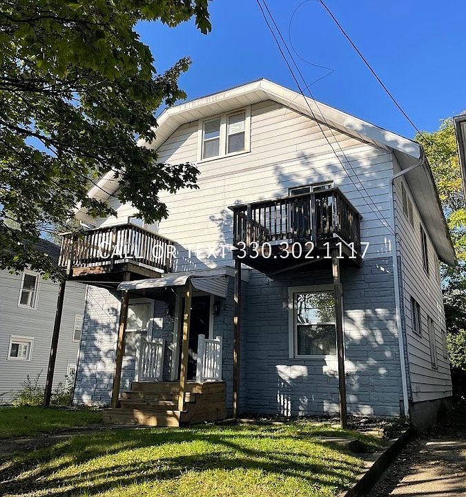 1st image of 1228 Pondview Ave #5