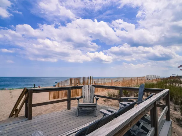 523 East Ave, Bay Head, NJ 08742