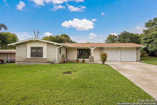 1st image of 238 Patricia Dr