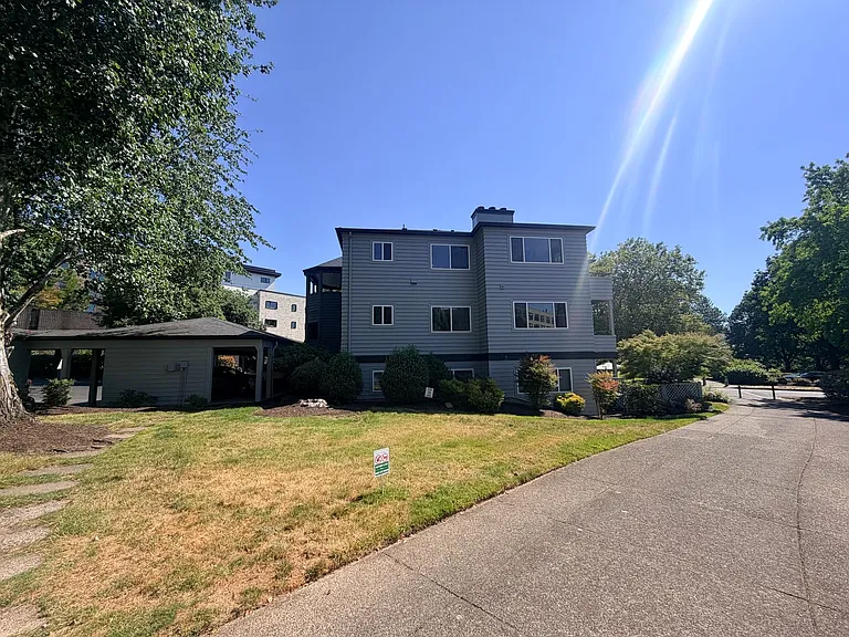 4980 S Landing Dr #204 — Photo 24