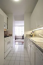Sold by Keller Williams NYC