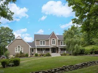 25 Stillwater Rd, Newton, NJ 07860