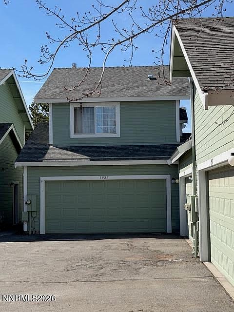 1st image of 1927 Tuolumne Dr