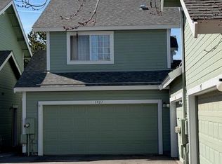 1927 Tuolumne Dr, Reno, NV 89523