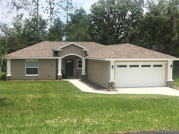 5th image of 1555 W Belen Dr E