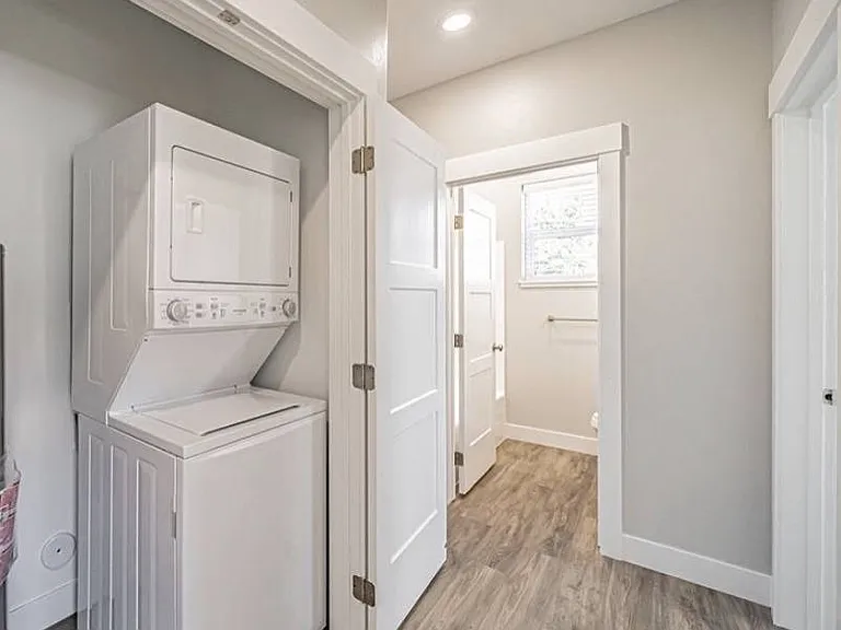 676 Carlow Dr #1201 — Photo 6