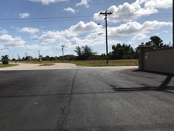 5th image of 12721 Palmetto Pines Dr
