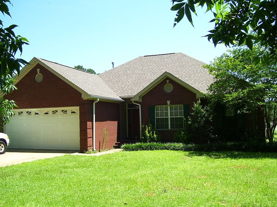 2nd image of 1003 Enzor Rd
