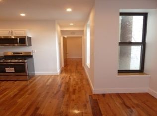 159 5th Ave #TA, Brooklyn, NY 11217