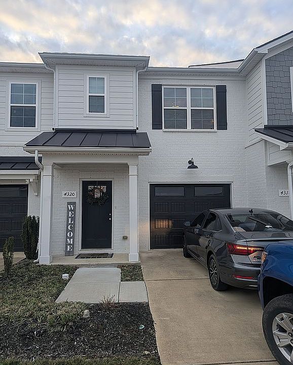 1st image of 4320 Doral Dr