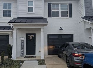 4320 Doral Dr, Murfreesboro, TN 37127