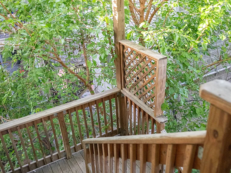 3131 N Clifton Ave #3F — Photo 45