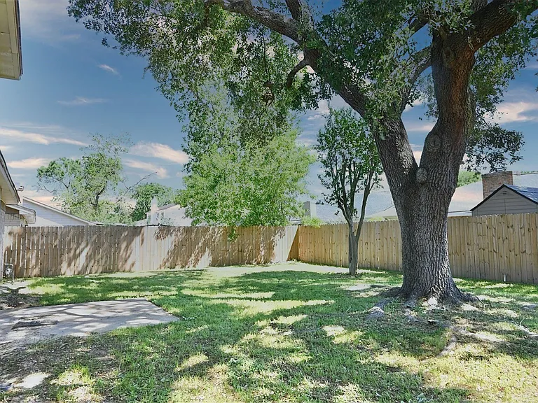 7207 San Pablo Dr — Photo 31