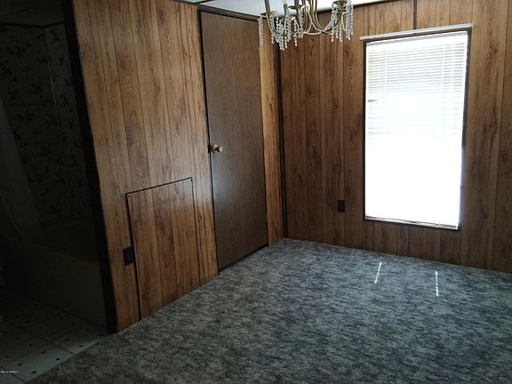 5th image of 17641 W Waterman Ln