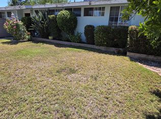 (Undisclosed Address), Winnetka, CA 91306