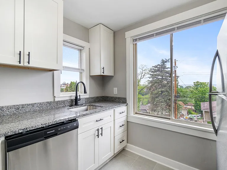 156 E Virginia Ave #2 — Photo 7