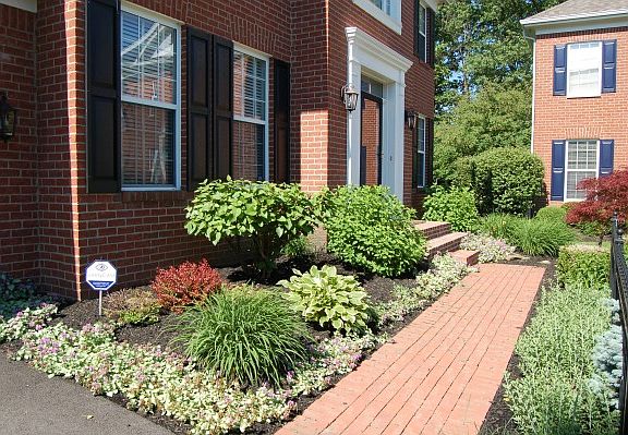 2nd image of 4961 Cadogan Pl