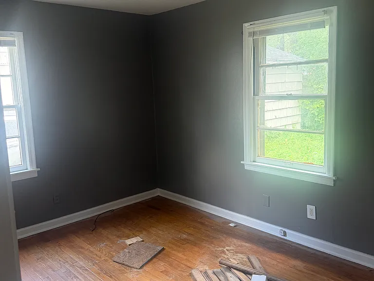 40 Locust Ln — Photo 3