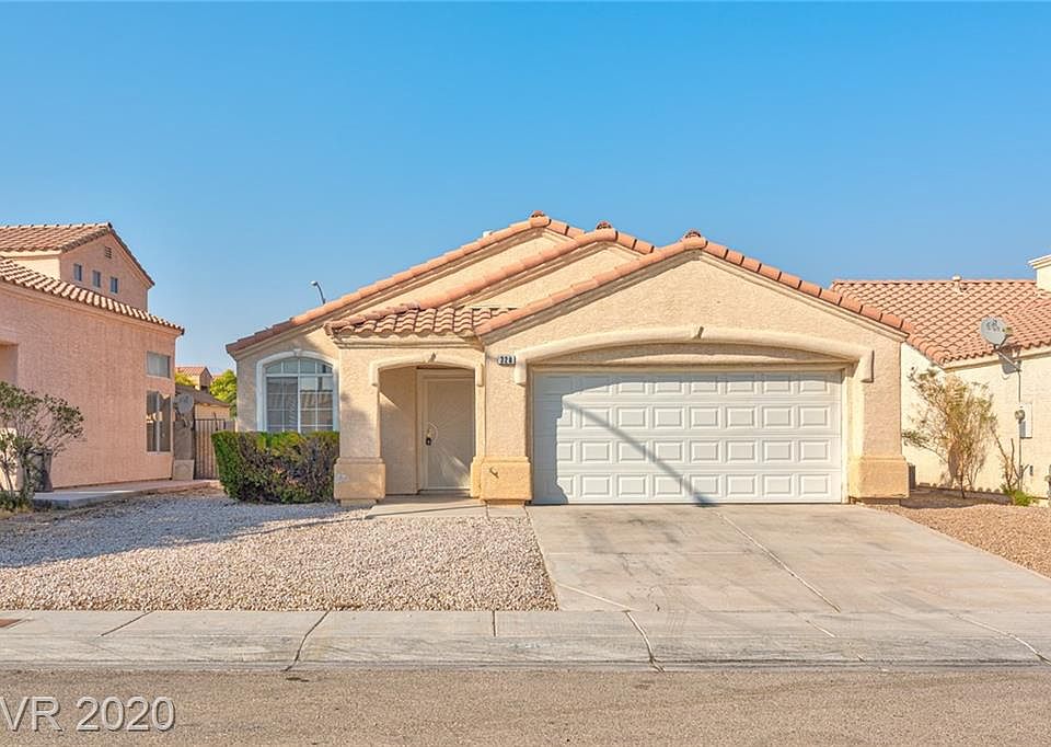 1st image of 328 Rancho Del Norte Dr