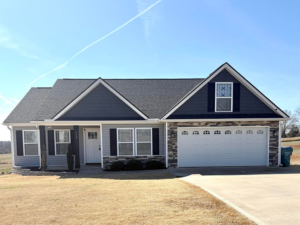 1st image of 113 Thorn Creek Dr