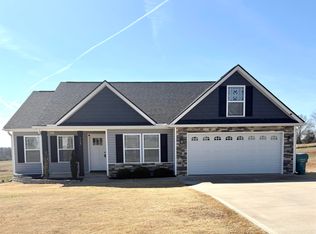 113 Thorn Creek Dr, Gaffney, SC 29341