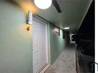201 NW 77th St APT 4, Miami, FL 33150