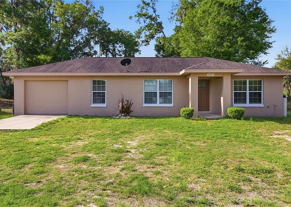 1st image of 3676 SE 140th Ln