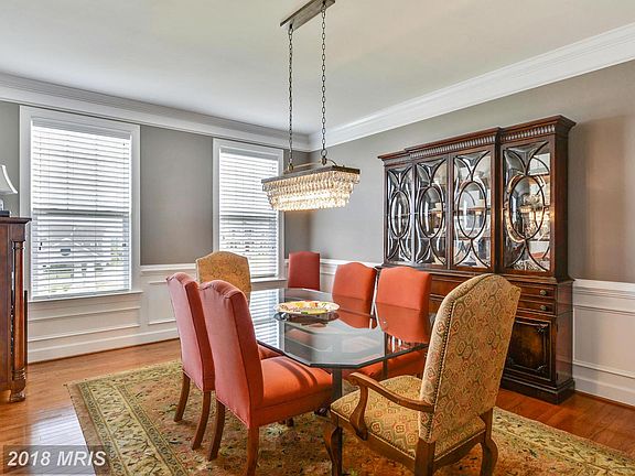 5th image of 41714 Gawthorpe Ln