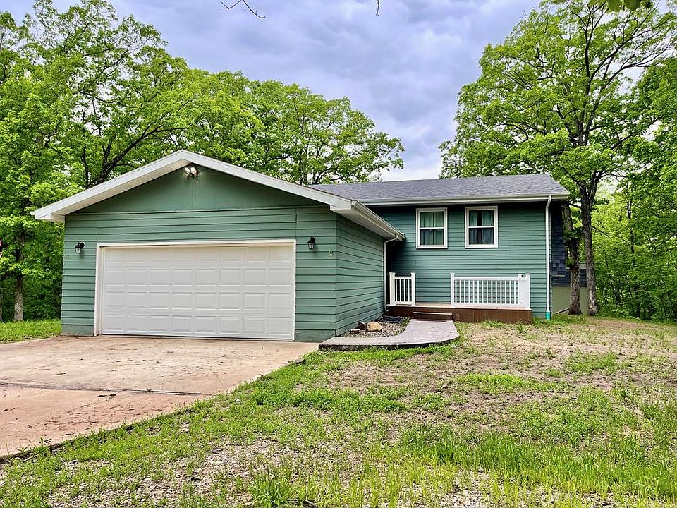 1st image of 19559 White Oak Trl